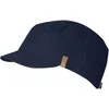 Fjällräven Singi Trekking Kappe Blau L Herren,Damen Blau L Produktbild-Vorschau 1