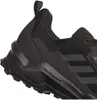 adidas TERREX AX4 Primegreen - Herren Wanderschuhe Schwarz Produktbild-Vorschau 29