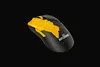 Viper V2 Pro - PUBG: BATTLEGROUNDS Edition, Gaming-Maus Produktbild-Vorschau 3