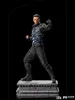 Iron Studios THE FALCON AND THE WINTER SOLDIER – Socha Náhled obrázku produktu 2