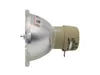 PHILIPS UHP 240-190W 0.8 E20.9 (9280 629 05390) Zamienna Podgląd zdjęcia produktu 6