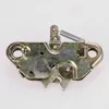 Cofano motore Serratura 7636720 Anteprima dell’immagine prodotto 2