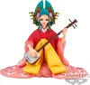 One Piece Dxf - The Grandline Lady - Extra Komurasaki Produktbild-Vorschau 1