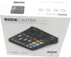 RODE Caster Duo – Podcast-Produktionsstudio Produktbild-Vorschau 17