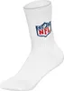 Calzini Nfl 22100001 1003 da Unisex Anteprima dell’immagine prodotto 8