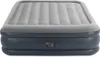An inflatable air mattress. Náhled obrázku produktu