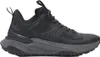 TIMBERLAND - Zapatillas para mujer Motion Access - Talla 38 Vista previa de la imagen del producto 4