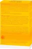 Weleda 4001638098946, Haut, Barseife, 100 g, 1 Stück(e) Produktbild-Vorschau 4