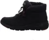 Sneakers Del Marchio Skechers Del Modello Glacial Anteprima dell’immagine prodotto 21