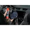 NIGRIN Cockpit-Spray Classic-Duft 400ml Produktbild-Vorschau 2