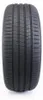 Falken Sommerreifen motorcycle-tyres e.ZIEX ( 245/50 R19 Produktbild-Vorschau 5