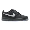 Nike Air Force 1 Sneakers Kinder Produktbild-Vorschau 6