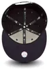 New Era 9FIFTY Cap Essential New York Yankees navy M/L Produktbild-Vorschau 7