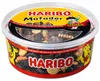 Haribo Matador Mix Dark 900g Produktbild-Vorschau 1