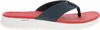 Skechers Obuv Go Consistent, 229035NVRD Náhľad obrázku produktu 1