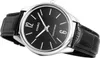 Casio Standard MTP-V005L-1BUDF, Voděodolný Náhled obrázku produktu 13