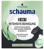 Schauma 3in1 Intensive Reinigung festes Shampoo mit Produktbild-Vorschau 5