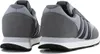 Adidas Boty Run 60S 30, HP2259 Náhled obrázku produktu 37