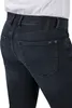 Stooker Men FRISCO DENIM Męskie spodnie z 5 kieszeniami, Podgląd zdjęcia produktu 3