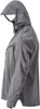 MASCOT 22001-657-89-S, Jacke, Mann, S, 92 cm, Polyester, Produktbild-Vorschau 2