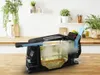 Tefal FR600D10 Clear Duo Fritteuse Produktbild-Vorschau 14