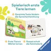 Ravensburger Play+ schütteln, rasseln, spielen: Erste Produktbild-Vorschau 6