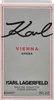 Karl Lagerfeld Karl Wien Opera Edt 60Ml Woda Toaletowa Produktbild-Vorschau 9