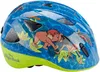 ALPINA Kinder-Helm Ximo, Jungle Book Produktbild-Vorschau 6
