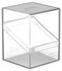 Boulder 100+ Deck Case, Aufbewahrungsbox Produktbild-Vorschau 14