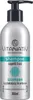 Vitanativ Glättendes Haarshampoo mit Bio-Leinsamen- und Produktbild-Vorschau 1