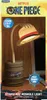 One Piece USB Lampe de bureau Straw Hat 28 cm Voir les images du produit 5