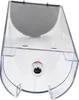 Krups MS-624403 MS-623608 Wassertank Behälter mit Produktbild-Vorschau 3