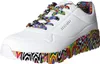 Schnürhalbschuh (casual) UNO LITE-SLIGHT DRIP Produktbild-Vorschau 1
