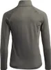 Kingsland Trainingsshirt Damen starla Ladies Training Shirt Produktbild-Vorschau 2