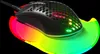 SteelSeries Aerox 3 Onyx 2022, Gaming-Maus Produktbild-Vorschau 14
