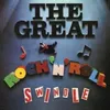 The Great Rock'n'Roll Swindle (2012 Remastered) Produktbild-Vorschau 2