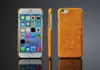 Sleeve für Apple iPhone 8 Plus 5.5 Zoll Hülle mit 2 Produktbild-Vorschau 4