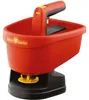 WOLF-Garten Streuer Universal Power Spreader 3 L Produktbild-Vorschau 1