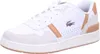 Lacoste T-Clip Off White - Herren Sneaker - 747SMA00662J841 Produktbild-Vorschau 6