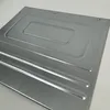 Bosch WMZ20430, 610 mm, 540 mm, 30 mm, 2,04 kg, 610 mm, 540 Podgląd zdjęcia produktu 4
