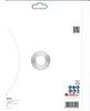 PRO Ceramic Diamanttrennscheibe, 230 x 22,23 mm Produktbild-Vorschau 4