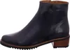 Everybody Stiefelette Stiefelette Leder Produktbild-Vorschau 14
