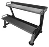 Soporte para kettlebell SEDCO RK107, dimensiones: 150 x 63 Vista previa de la imagen del producto 3
