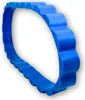 ZODIAC Sweepy Free Ersatzteil Raupenband blau W0015B Produktbild-Vorschau 7