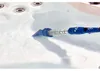 Spa und Poolreiniger CF 20, Elektrischer Bodensauger, Akku Produktbild-Vorschau 3