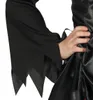Kostým Upírka Halloween 2026 Náhled obrázku produktu 5