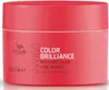 Wella Professionals INVIGO Brilliance Mask Fine, 150 ml, Podgląd zdjęcia produktu 3
