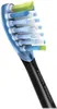 Philips HX 9042/17 C3 Premium Plaque Defence Produktbild-Vorschau 9