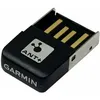 Clé USB ANT Garmin mini Voir les images du produit 5