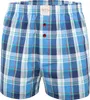 Phil & Co. Berlin Herren Boxer All Styles - 295-Set 2 - Produktbild-Vorschau 8
